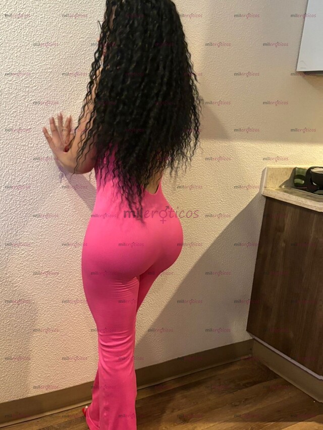 FOTOS DE SOY LO QUE ESTABAS ESPERANDO UNA MUJER GUAPA Y CON UN CULO PARADITO