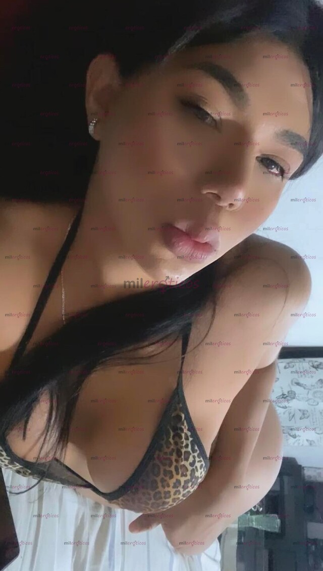 FOTOS DE PUTITA AGUANTADORA GARGANTA PROFUNDA VEN Y REVIENTA ME EL CULO PAPI