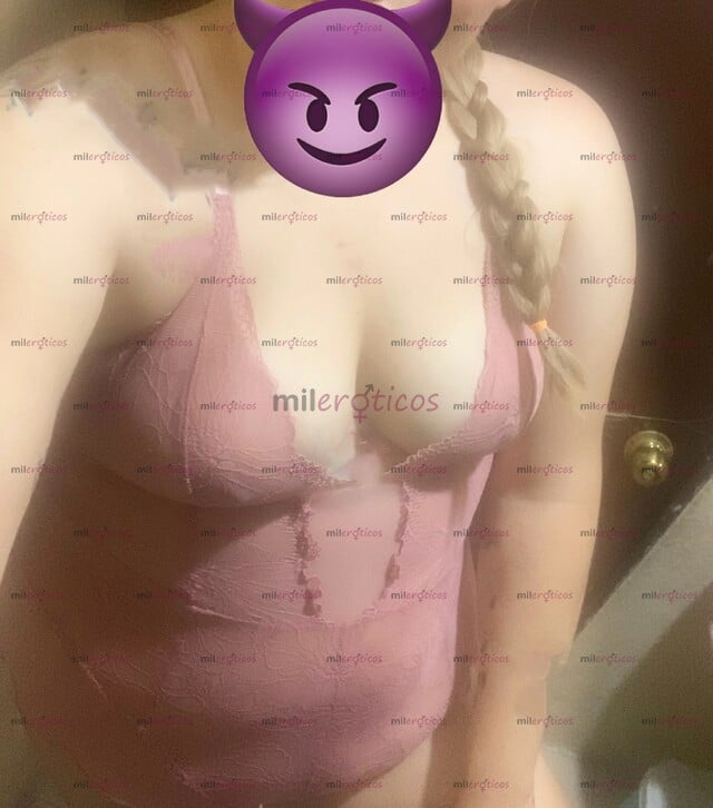 FOTOS DE TEPPWW SENSUAL ESCORT COMPLACIENTE Y MUY CALIENTE DISPONIBLE 24 7