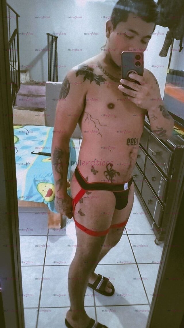 FOTOS DE SOY CARLOS CHICO INTER, DISPONIBLE PARA COMPLACERTE NO TE ARREPENTIRAS!