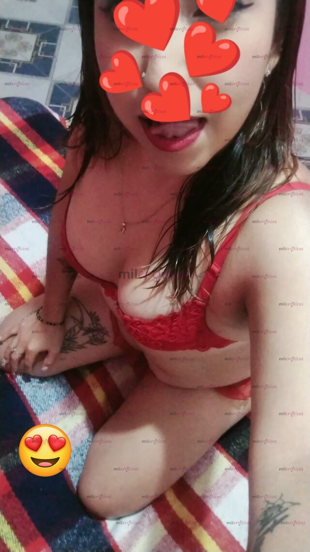 FOTOS DE 24 AÑOS CACHONDA VEN A CONOCERME ZONA SUR