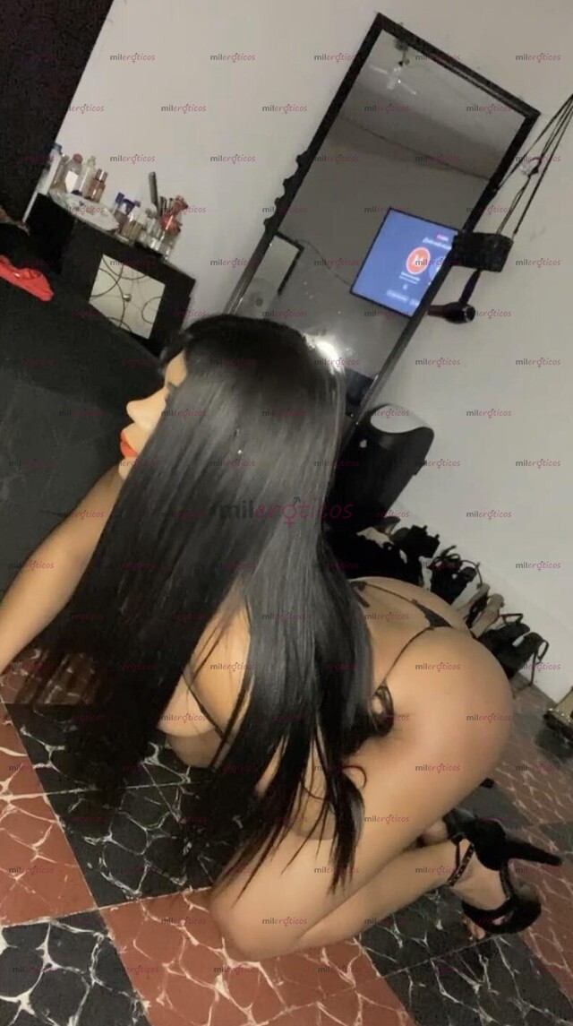 FOTOS DE PUTITA AGUANTADORA GARGANTA PROFUNDA VEN Y REVIENTA ME EL CULO PAPI