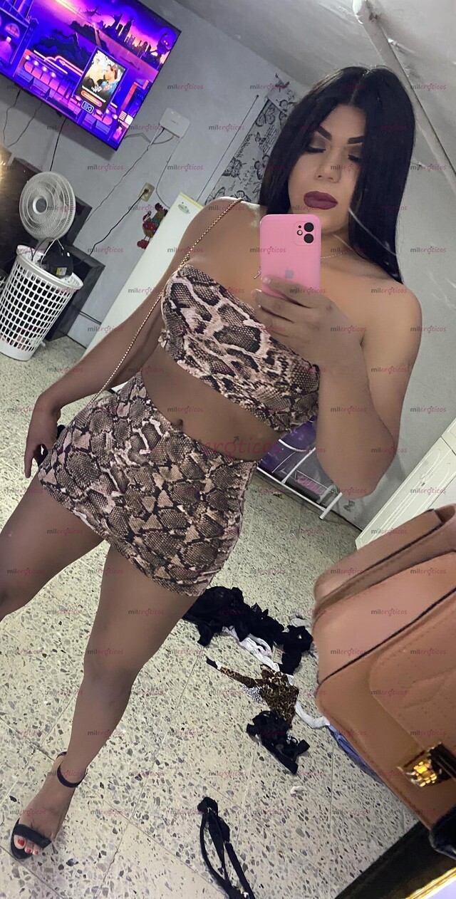 FOTOS DE PUTITA AGUANTADORA GARGANTA PROFUNDA VEN Y REVIENTA ME EL CULO PAPI