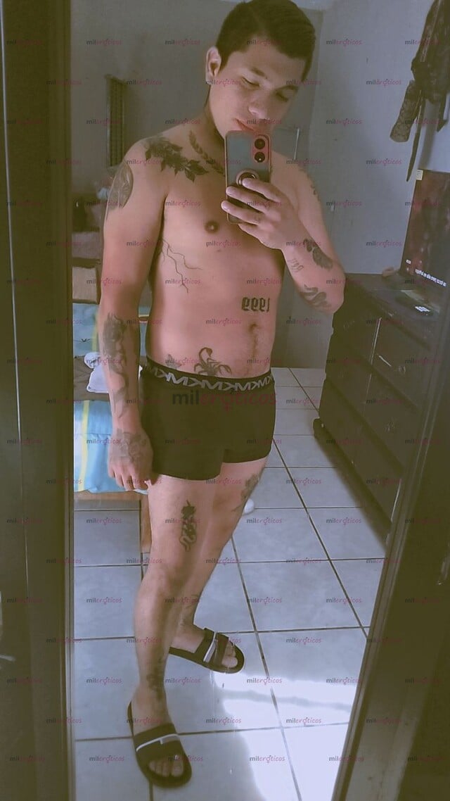 FOTOS DE SOY CARLOS CHICO INTER, DISPONIBLE PARA COMPLACERTE NO TE ARREPENTIRAS!