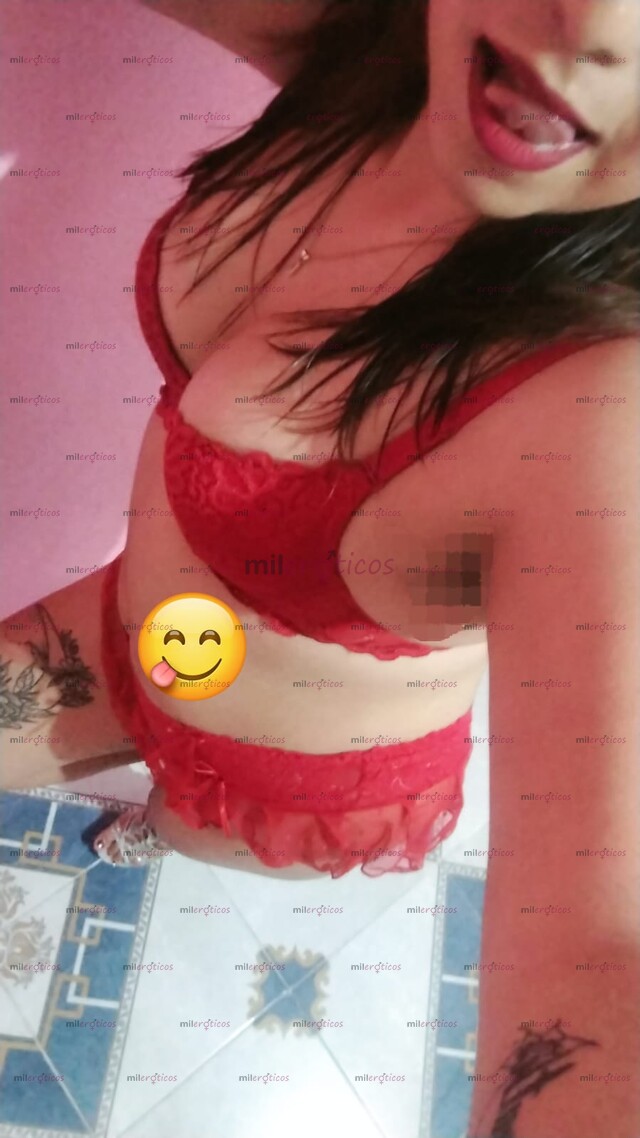 FOTOS DE 24 AÑOS CACHONDA VEN A CONOCERME ZONA SUR