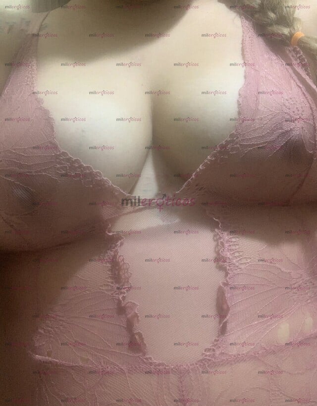 FOTOS DE TEPPWW SENSUAL ESCORT COMPLACIENTE Y MUY CALIENTE DISPONIBLE 24 7