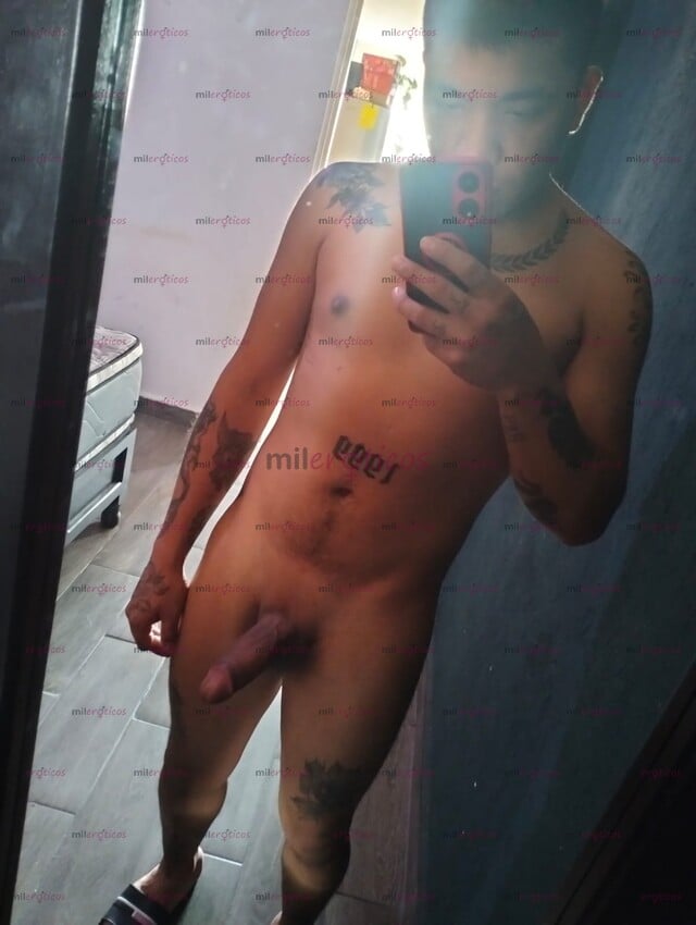 FOTOS DE SOY CARLOS CHICO INTER, DISPONIBLE PARA COMPLACERTE NO TE ARREPENTIRAS!