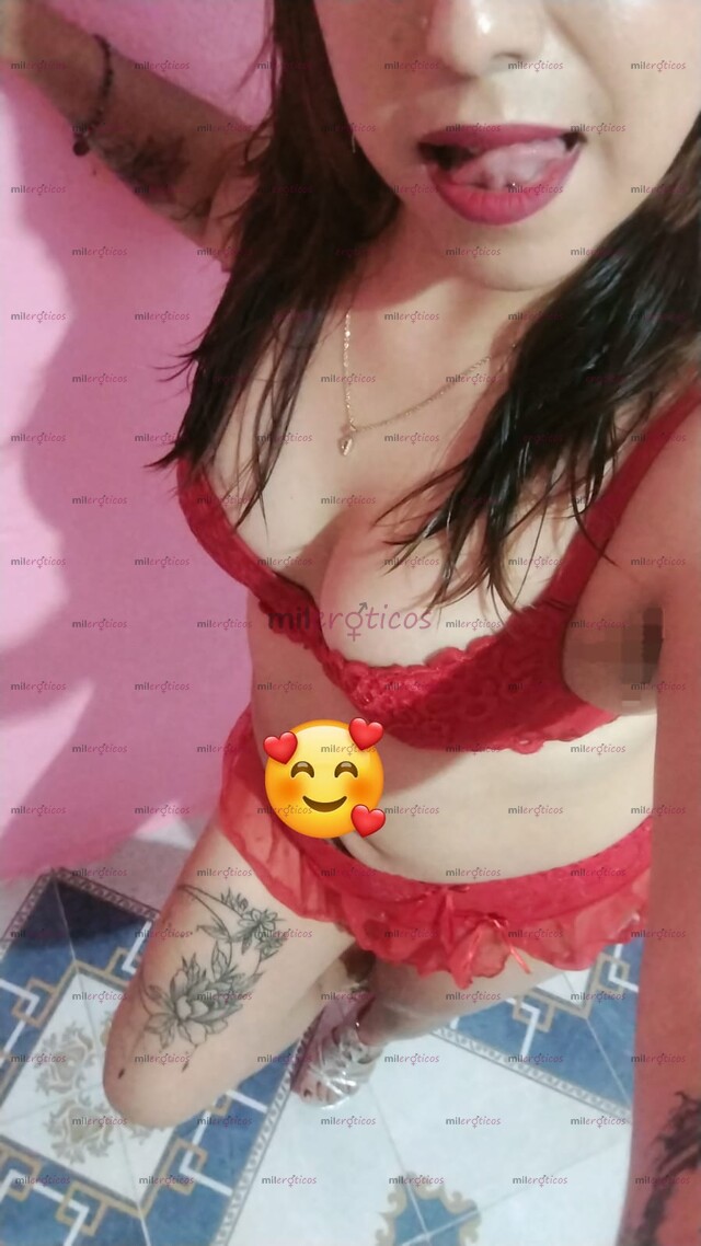 FOTOS DE 24 AÑOS CACHONDA VEN A CONOCERME ZONA SUR