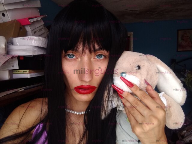 FOTOS DE NIÑA DE 20 AÑOS DE EDAD. VENTA DE VIDEOS Y FOTOS AMOR.LAS 24 HRS.