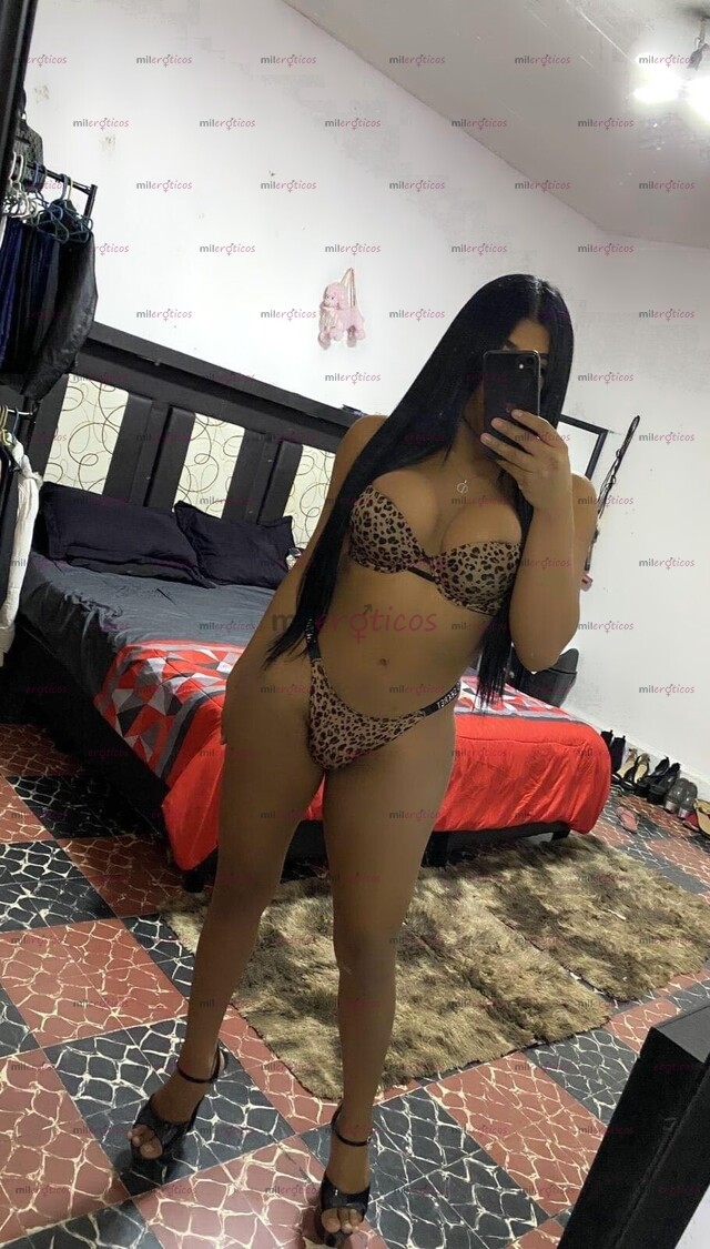 FOTOS DE PUTITA AGUANTADORA GARGANTA PROFUNDA VEN Y REVIENTA ME EL CULO PAPI