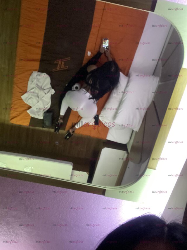 FOTOS DE PUTITA AGUANTADORA GARGANTA PROFUNDA VEN Y REVIENTA ME EL CULO PAPI