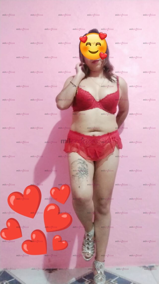 FOTOS DE 24 AÑOS CACHONDA VEN A CONOCERME ZONA SUR