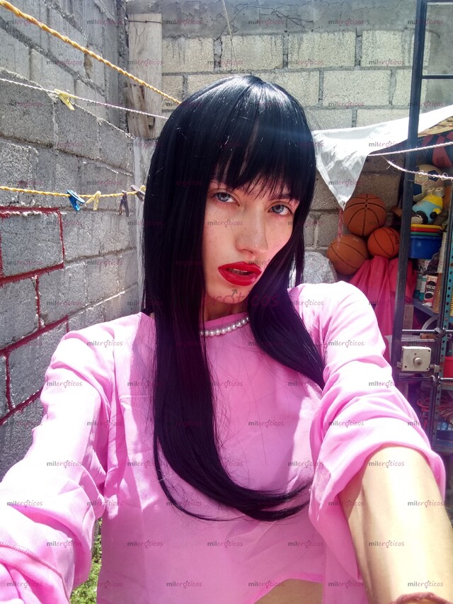 FOTOS DE NIÑA DE 20 AÑOS DE EDAD. VENTA DE VIDEOS Y FOTOS AMOR.LAS 24 HRS.