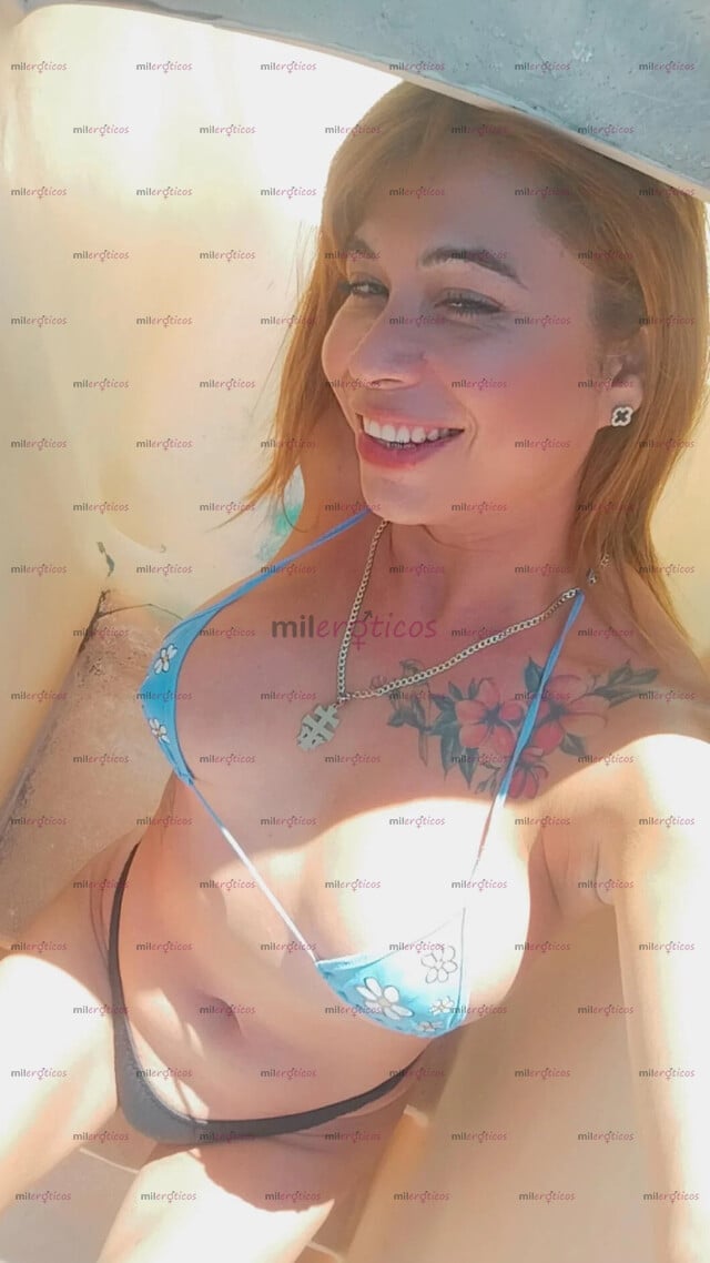FOTOS DE XIMANA LISTA PARA ATENDERTE Y PASARLA AGUSTO SEXO SEXO SEXO SOY SUPER CALIENTE.