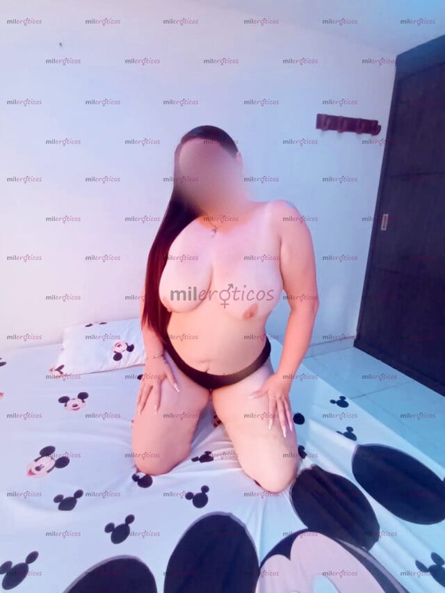 FOTOS DE SANDRA HERMOSA DE 34 AÑOS TETONA PARA HACERTE LA PAJA RUSA Y HACERTE LLEGAR