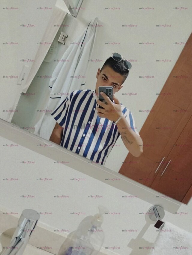 FOTOS DE HOLA NUEVO EN EL AMBIENTE PURO COLÁGENO BBY