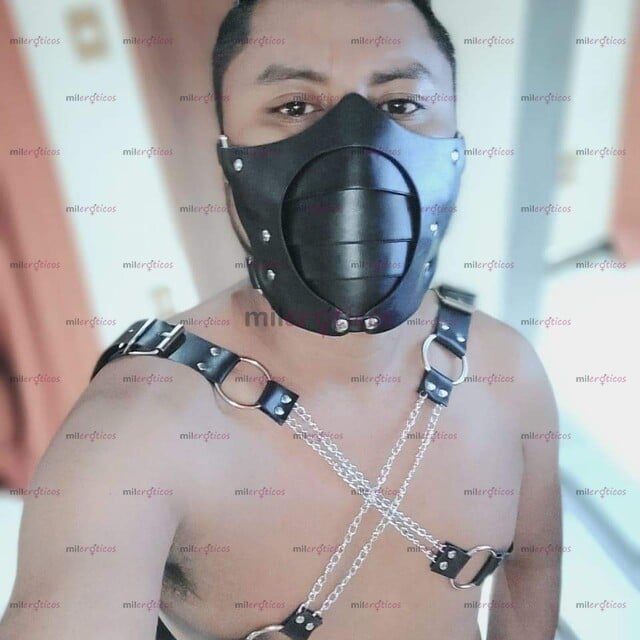 FOTOS DE ACTIVO ROMPE CULOS LECHOSO AMANTE DE LOS RICOS CULOS