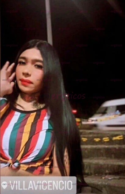 FOTOS DE NUEVA POLLITA TRÁNS POR PRIMERA VEZ EN TU CIUDAD APARTAMENTO PVD