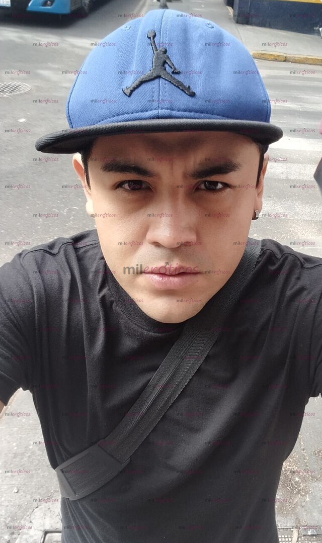 FOTOS DE CHAKAL DISPONIBLE 100% ACTIVO VARONIL LECHOSO