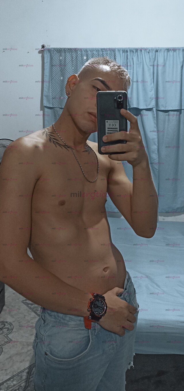 FOTOS DE MACHO XXL DISPUESTO A COMPLACERTE VARONIL & RESERVADO