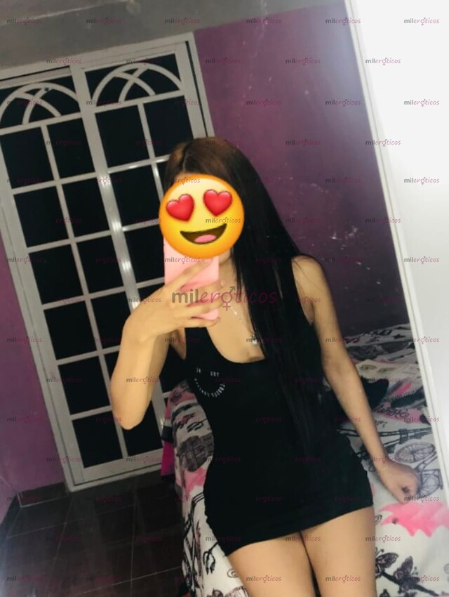 FOTOS DE MI AMOR UN SERVICIO QUE NO TE VAS ARREPENTIR! SOY SÚPER CACHONDA Y COGELONA