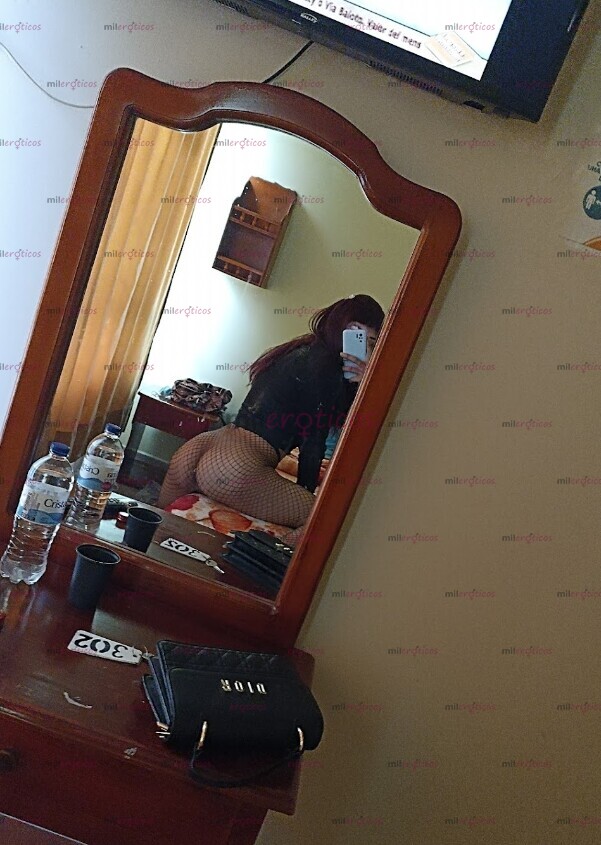 FOTOS DE NUEVA VERSATIL DE PASO BIEN ARRECHA PARA COMPLACERTE