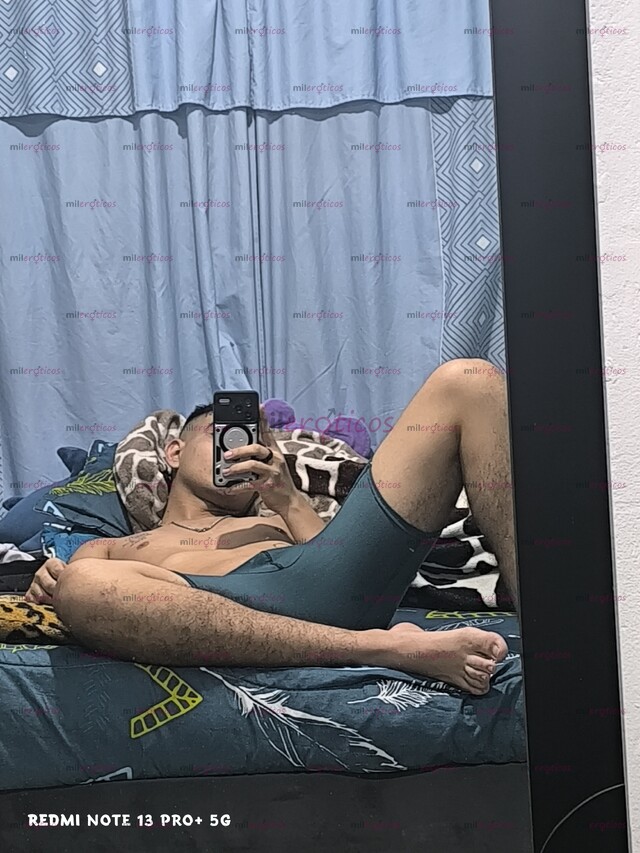 FOTOS DE MACHO XXL DISPUESTO A COMPLACERTE VARONIL & RESERVADO