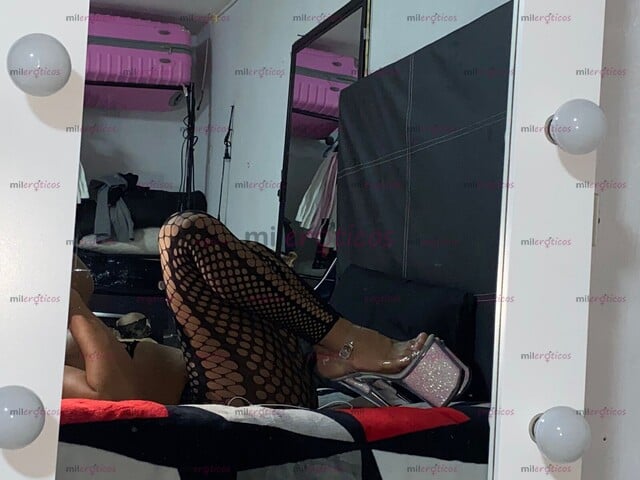 FOTOS DE CÓRRETE EN MI CULO AMOR Y DAME MUCHA LECHITA PUTITA 100% PASIVA