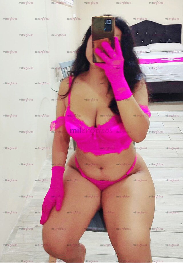 FOTOS DE PARIS NENA NALGONCITA DE BUEN VER, 21 AÑITOS