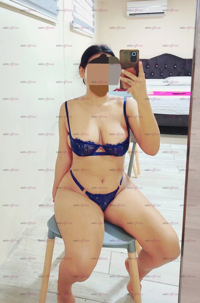 FOTOS DE PARIS NENA NALGONCITA DE BUEN VER, 21 AÑITOS