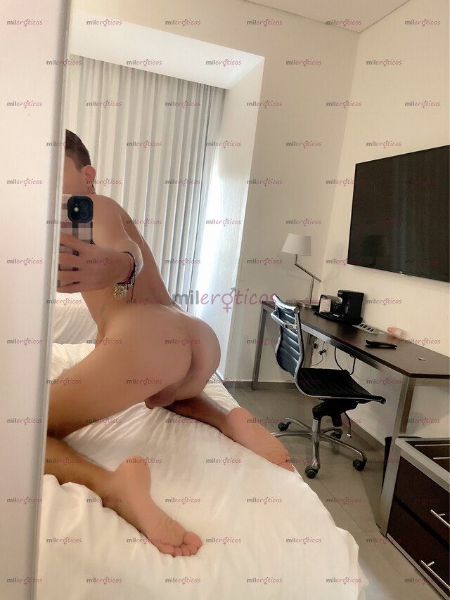 FOTOS DE ARCHIE, TWINK PELIRROJO PECOSO PASIVO 9985307880