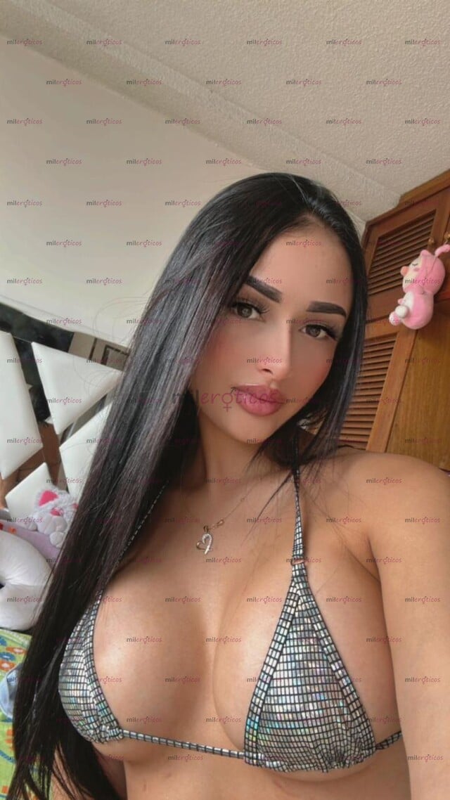 FOTOS DE ANITA HERMOSA MUÑEQUITA SIN AFANES VAGINA ROSADITA