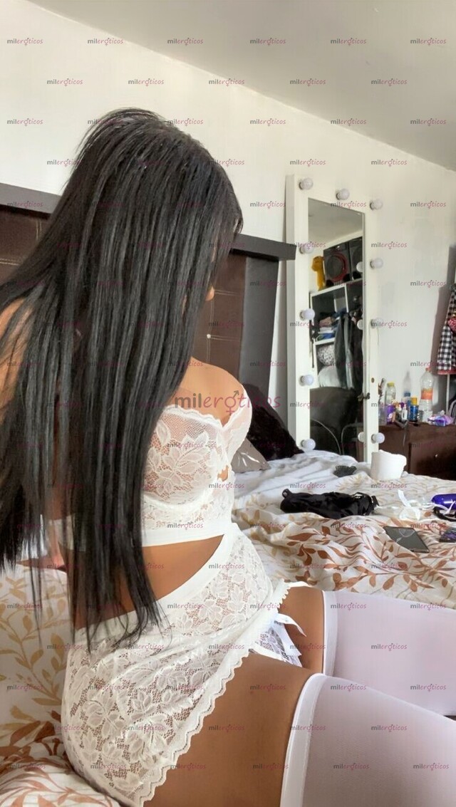 FOTOS DE VEN PAPI TE MAMO LA VERGA AL NATURAL HASTA CANSARME PUTA A TOPE 100% PASIVA