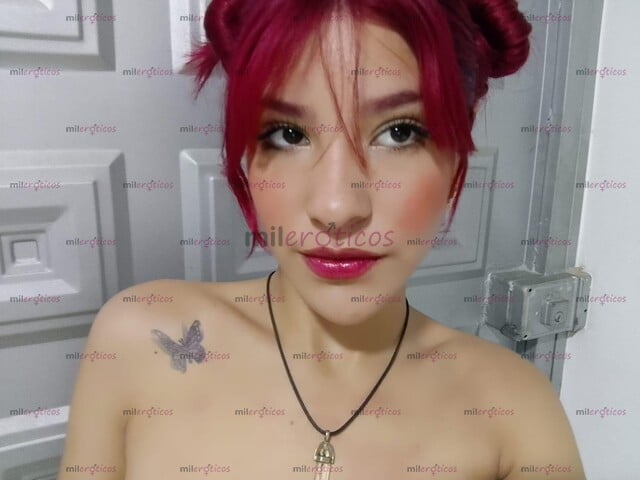FOTOS DE HERMOSA UNIVERSITARIA19 AÑITOS VIDEOLLAMADAS Y CONTENIDO XXX