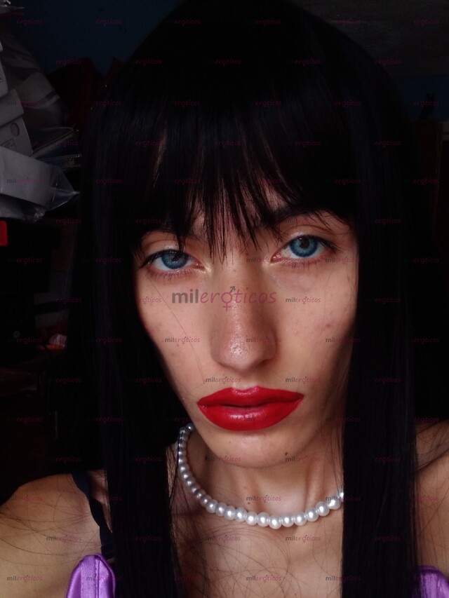 FOTOS DE NIÑA DE 20 AÑOS DE EDAD. VENTA DE VIDEOS Y FOTOS AMOR.LAS 24 HRS.