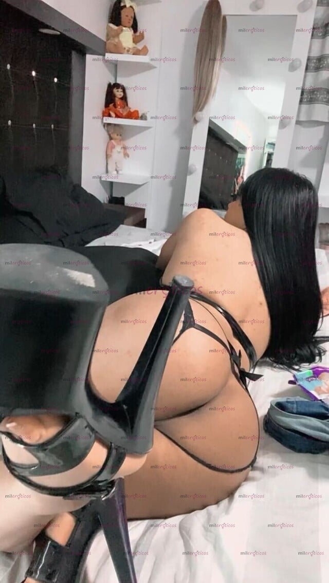 FOTOS DE VEN PAPI TE MAMO LA VERGA AL NATURAL HASTA CANSARME PUTA A TOPE 100% PASIVA