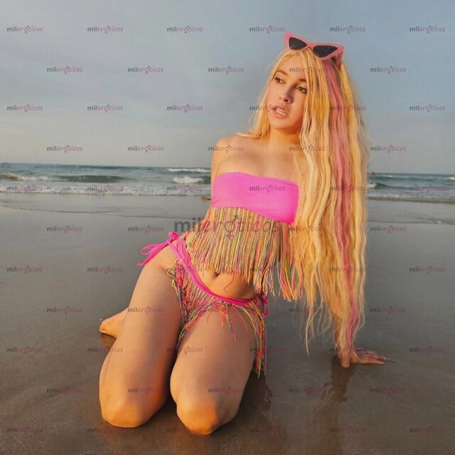 FOTOS DE AYLINA MUY FEMENINA Y COMPLACIENTE ZONA TEC 100 REAL