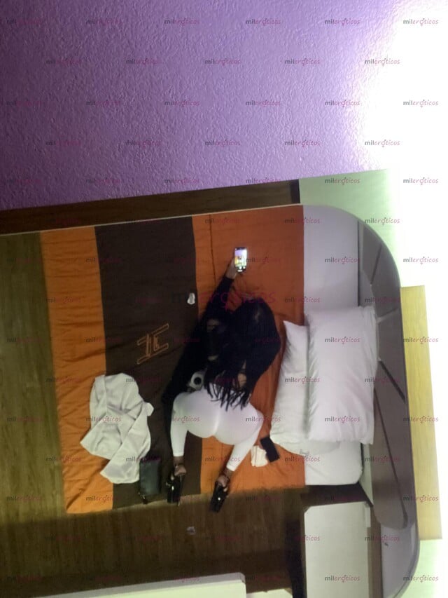 FOTOS DE VEN PAPI TE MAMO LA VERGA AL NATURAL HASTA CANSARME PUTA A TOPE 100% PASIVA