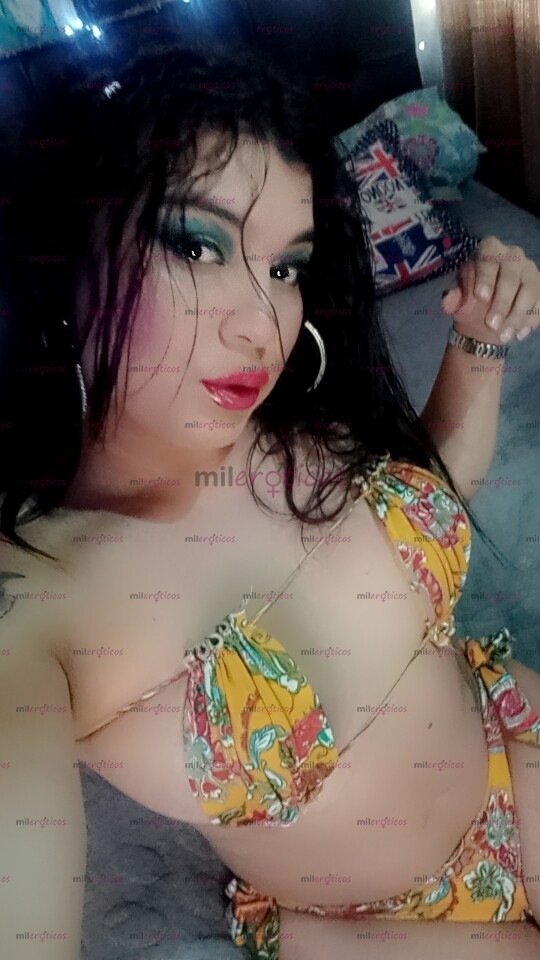 FOTOS DE APARTAMENTO PRIVADO VERSÁTIL DESCOMPLICADA LECHERA