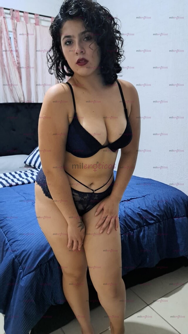 FOTOS DE UNA NENA MUY LINDA EN BUSCA DE PLACER MANDAME DM