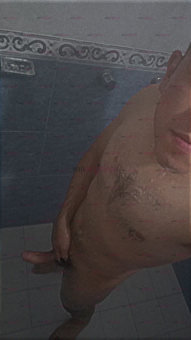 FOTOS DE CARLOS LISTO PARA CUMPLIR TUS FANTASIAS Y FETICHES ESTOY PARA DARTE PLACER
