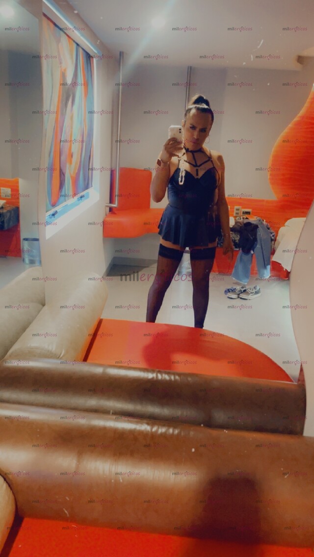 FOTOS DE SOLO HOY PROMO !! CALIENTE Y DESEOSA DE CONOCERTE Y HACERTE GOZA