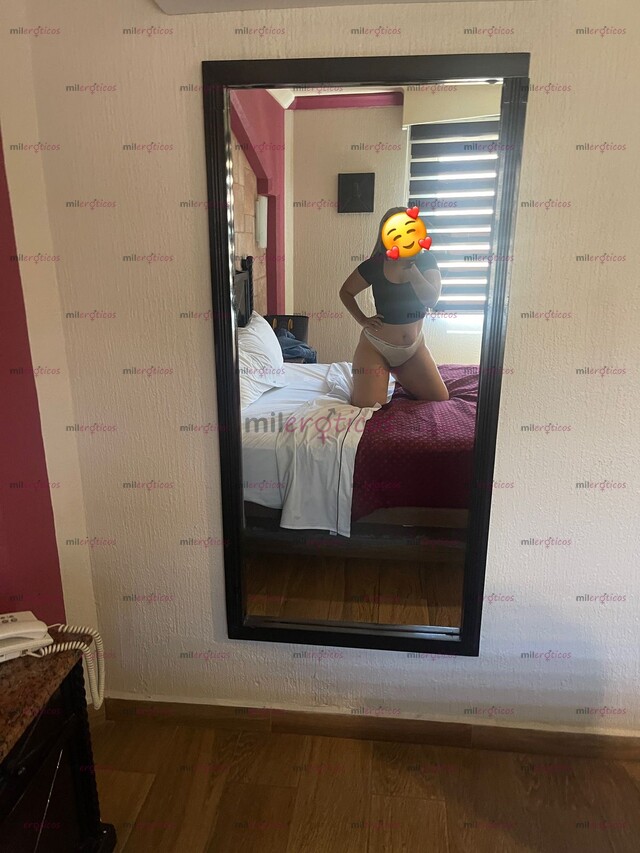 FOTOS DE ISABEL SEXI CARIÑOSA MUY APASIONADA FOTOS REALES SI NO SOY NO PAGAS