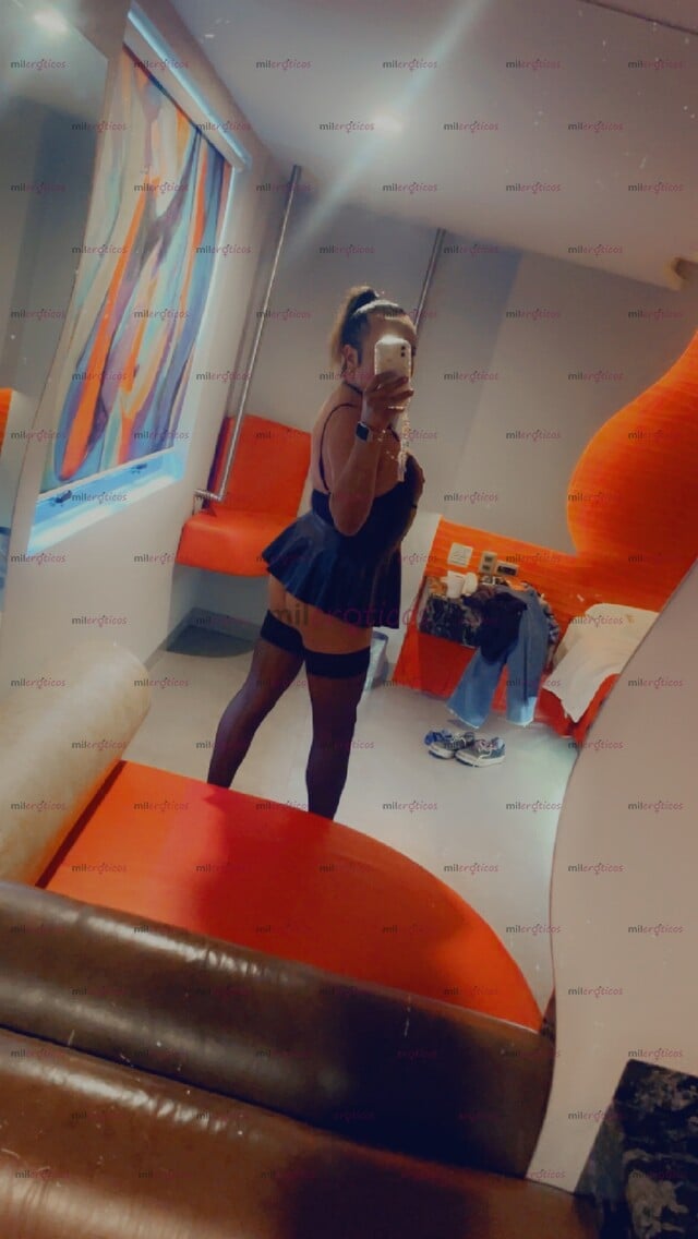 FOTOS DE SOLO HOY PROMO !! CALIENTE Y DESEOSA DE CONOCERTE Y HACERTE GOZA