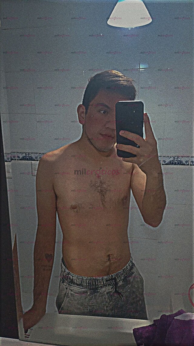 FOTOS DE CARLOS LISTO PARA CUMPLIR TUS FANTASIAS Y FETICHES ESTOY PARA DARTE PLACER