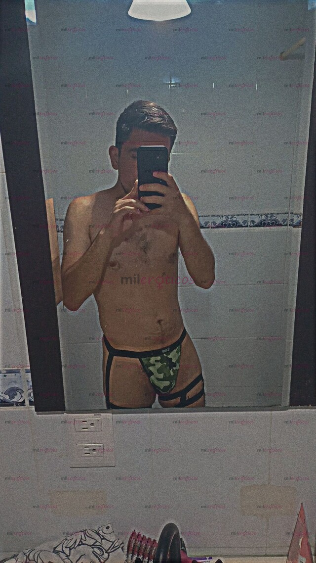 FOTOS DE CARLOS LISTO PARA CUMPLIR TUS FANTASIAS Y FETICHES ESTOY PARA DARTE PLACER