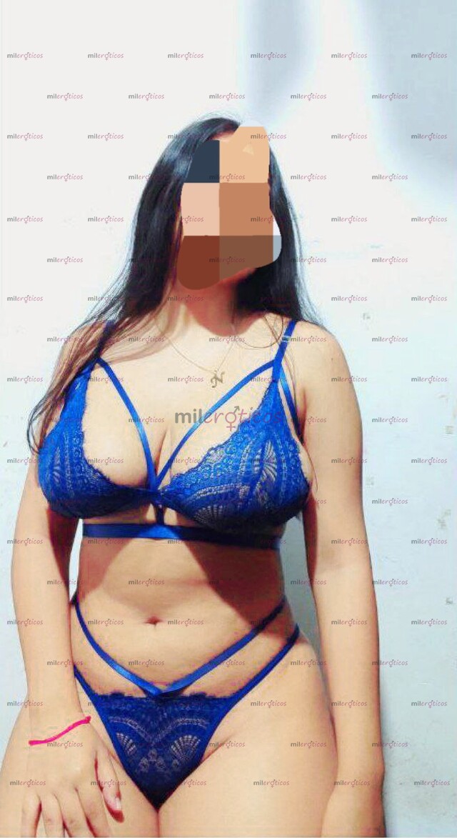 FOTOS DE PARIS TU BEBITA CACHONDA, 22 AÑITOS, CARA BONITA, CUERPO HERMOSO