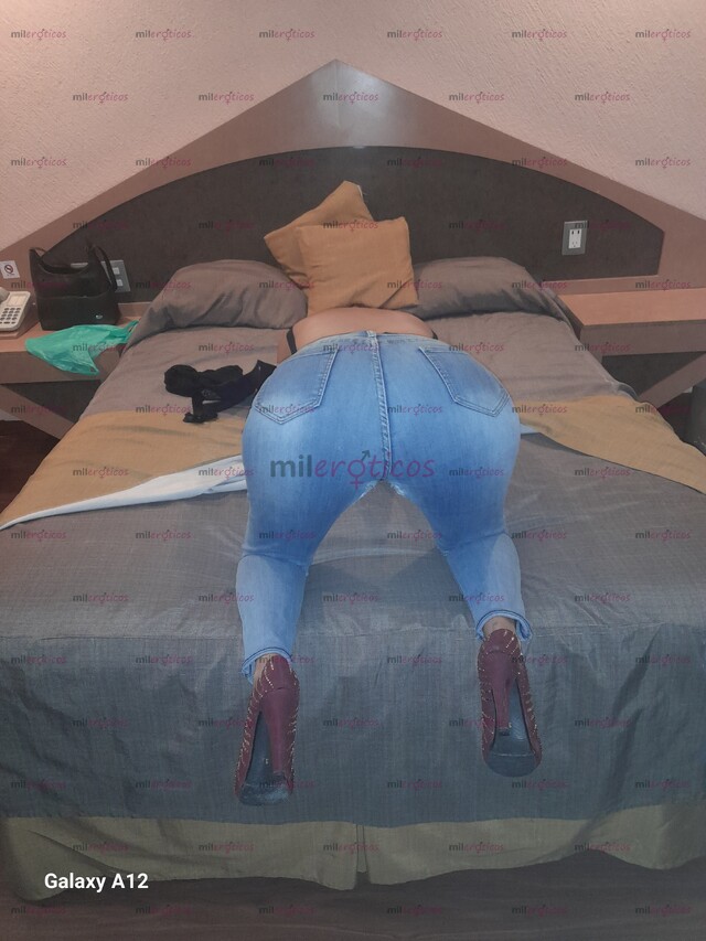 FOTOS DE DIVORCIADA, MADURA, SENSUAL, MUY CACHONDA LLAMAME