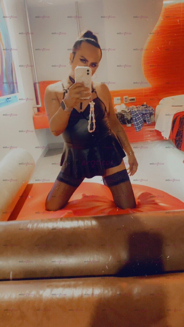 FOTOS DE SOLO HOY PROMO !! CALIENTE Y DESEOSA DE CONOCERTE Y HACERTE GOZA