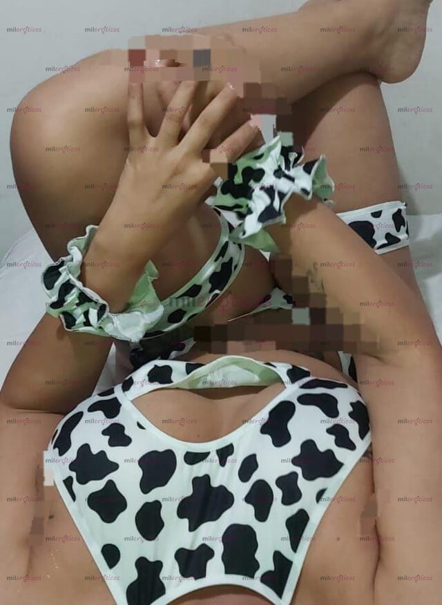FOTOS DE SÓLO DOMICILIO BOSA PAPASITO ESCRIBEME NO TE ARREPENTIR